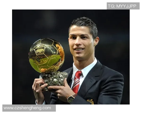 足球球星19号是谁？盘点世界足坛19号球员及其成就